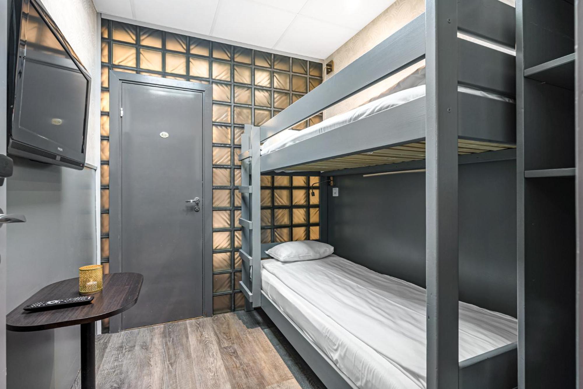 Stockholm Inn Hotel Ngoại thất bức ảnh
